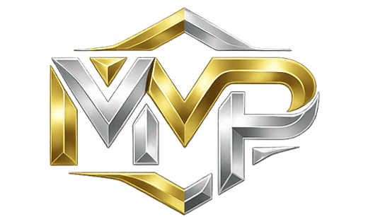 My Metal Pro logo